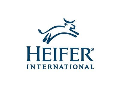 Heifer International solicita acciones globales para fortalecer la resiliencia rural tras el huracán Melissa