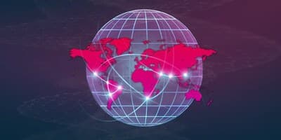 Nuvei publica informe sobre mercados digitales y destaca ventajas competitivas de Colombia