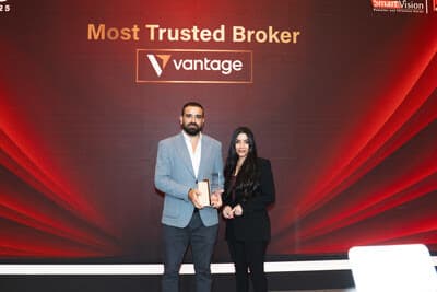 Vantage obtiene siete nominaciones en las categorías Reino Unido y Vietnam de los Finance Magnates Awards 2025