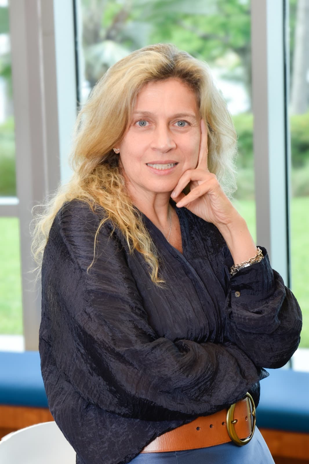 Visa se incorpora como aliado estratégico al VII Foro Iberoamericano de la Mipyme en Tenerife