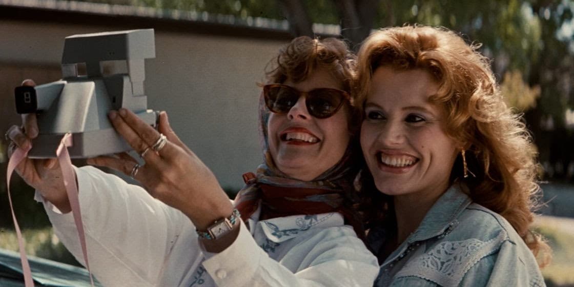 MUBI renueva su programación de diciembre con estrenos, series y colecciones temáticas