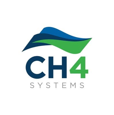 CH4 suma modelo EPC con financiación y amplía alternativas para infraestructura en mercados emergentes