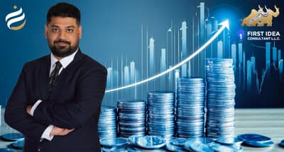 Scandic Trust Group suma a First Idea Consultant como socio internacional tras control KYC y AML