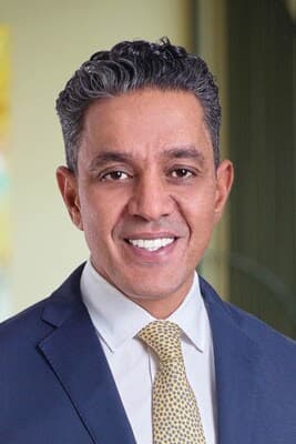 Al Salam Bank marca el primer aniversario de ASB Capital con US$ 5.800 millones en activos