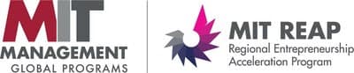 MIT REAP inicia la cohorte 12 con equipos de seis regiones para acelerar el emprendimiento innovador