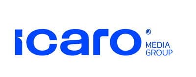 Icaro Media Group adquiere LiftMedia por US$ 15 millones y fortalece su red DOOH en Europa