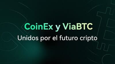 CoinEx y ViaBTC concluyen su participación en LABITCONF 2025 con acciones dirigidas a la comunidad cripto