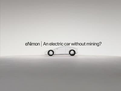 Sandvik identifica potencial para atraer ingenieros a la minería y destaca desafíos sectoriales