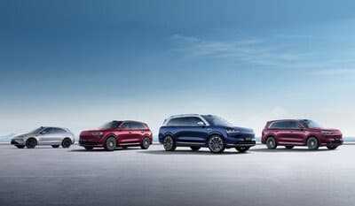 SERES presenta resultados trimestrales y avanza hacia su cotización en la bolsa de Hong Kong