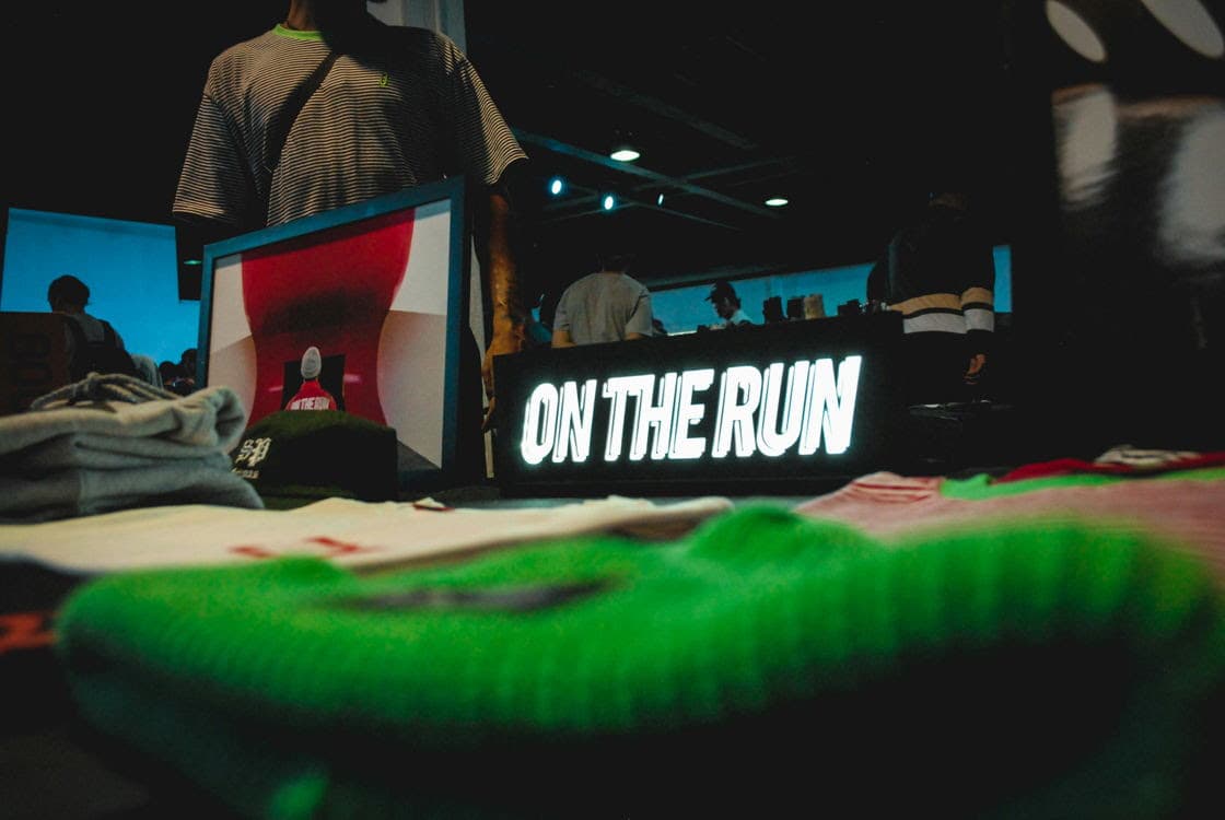 Las tiendas pop-up se consolidan como motor de experiencias y redefinen el lujo en América Latina