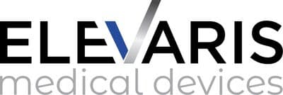 Elevaris Medical Devices presenta su cartera de servicios y agujas para procedimientos en EMEA durante COMPAMED