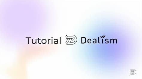 Dealism obtiene US$ 15 millones para expandir su tecnología de IA de ventas en Brasil