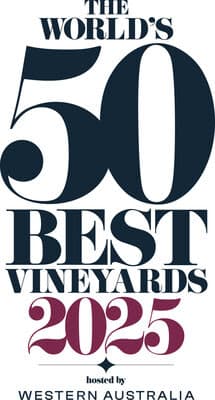 The World's 50 Best Vineyards anuncia los viñedos ubicados entre los puestos 51 y 100 para 2025