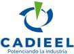 CADIEEL difunde informe del tercer trimestre 2025 sobre producción y expectativas empresariales