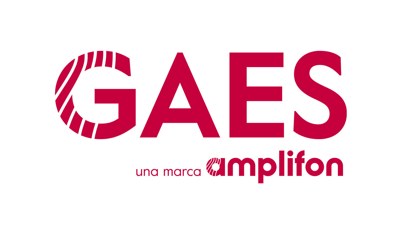 GAES Amplifon es reconocida por segundo año en el ranking global de igualdad de género