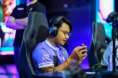 Games of the Future 2025 suma nuevos videojuegos y alianzas de streaming internacionales