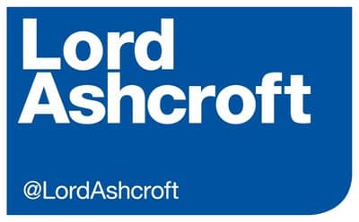 Lord Ashcroft lanza recorrido virtual en 3D de su colección de medallas en Londres