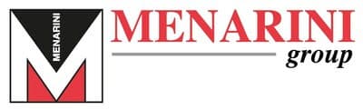Menarini Group presentará avances sobre ELZONRIS en la Reunión Anual de Hematología en Orlando