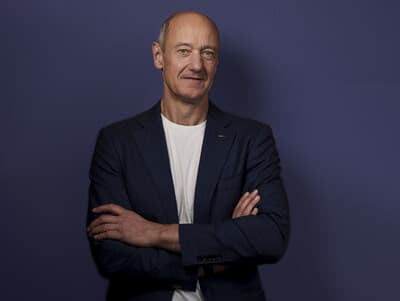 Siemens expondrá avances en inteligencia artificial industrial en la apertura de CES 2026 en Las Vegas