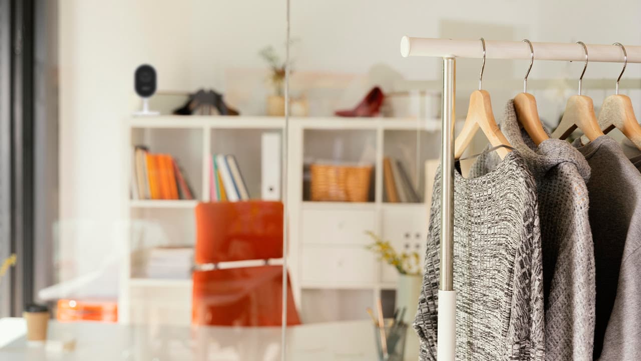 Barómetro de Verisure revela leve descenso de incidentes en comercios, pero persiste la preocupación