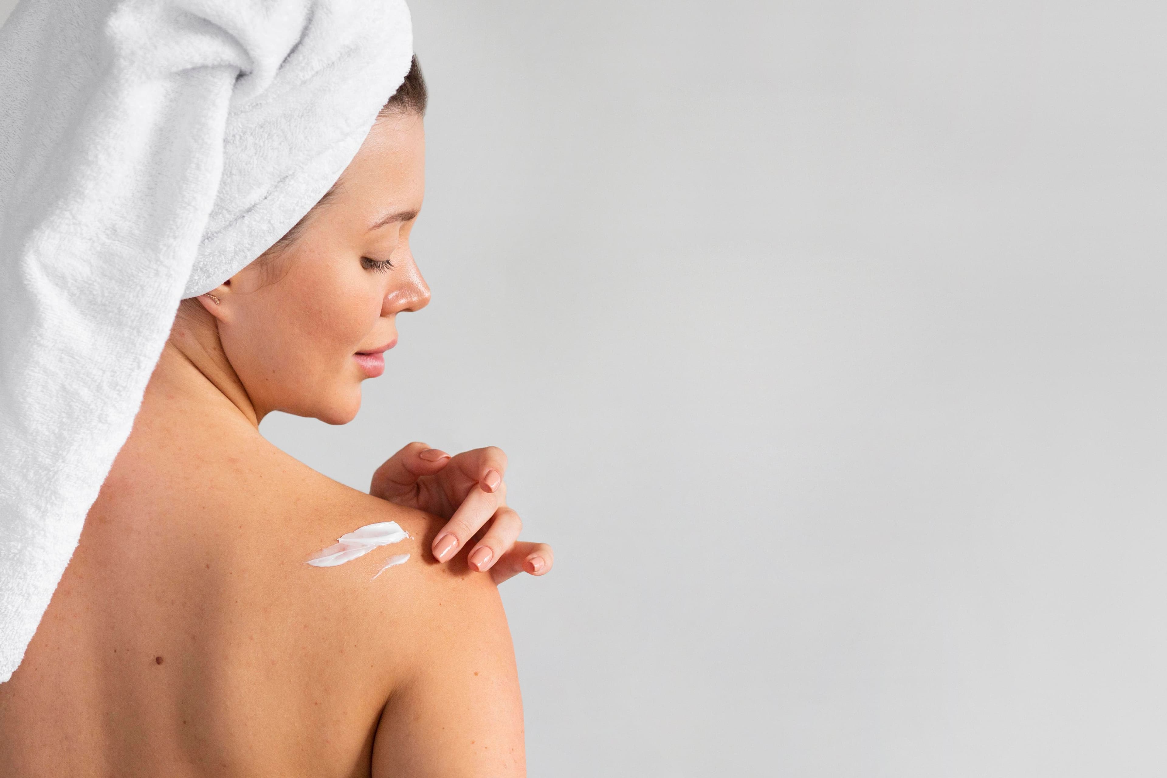 El cuidado corporal se integra a las rutinas de bienestar con nuevos formatos y activos