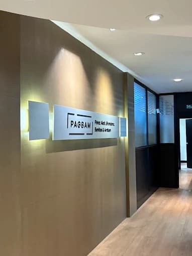 PAGBAM presenta Lexie, agente virtual de inteligencia artificial para comunicar novedades legales