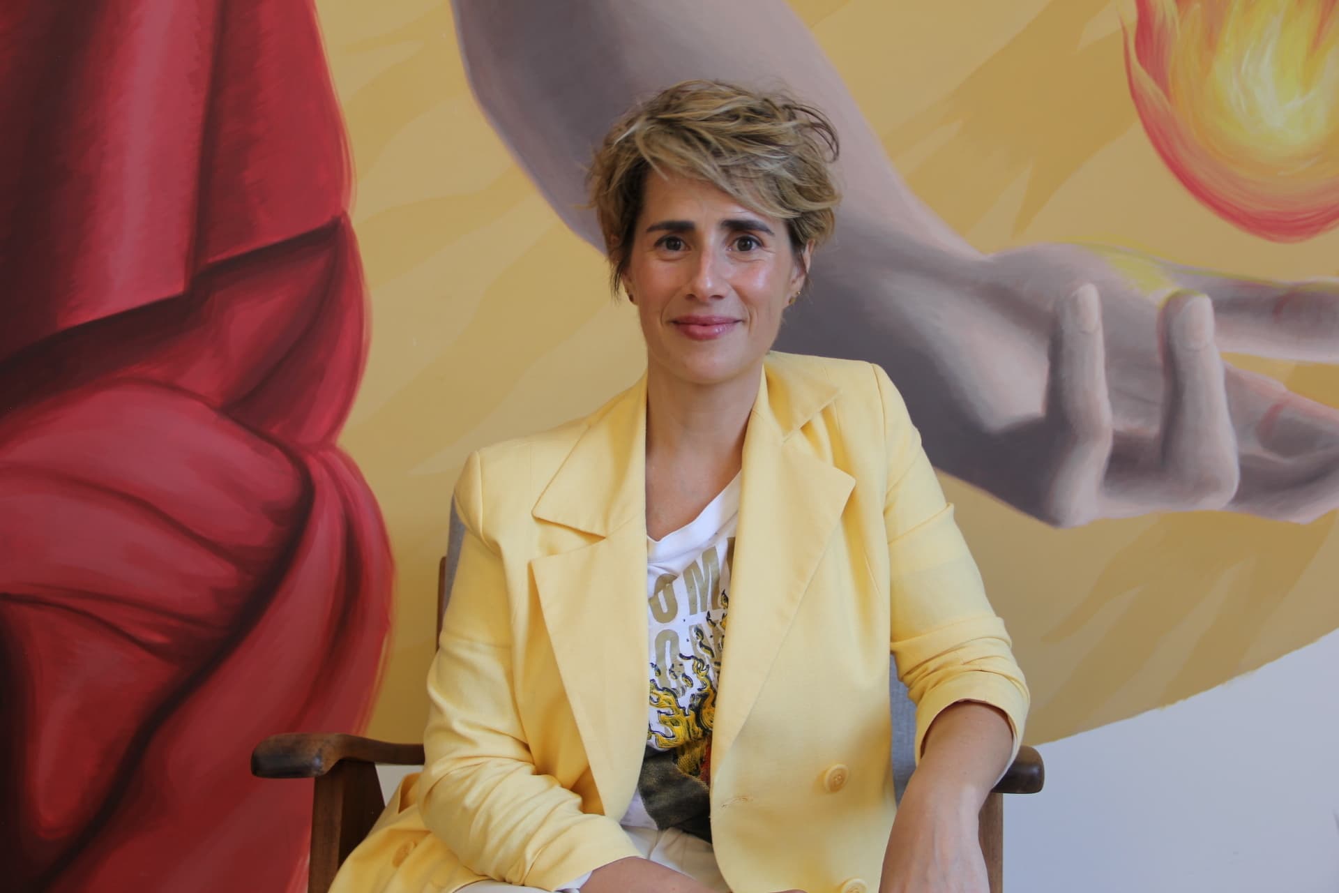 Prometeo analiza el avance de infraestructuras abiertas y programables en la banca latinoamericana en 2025