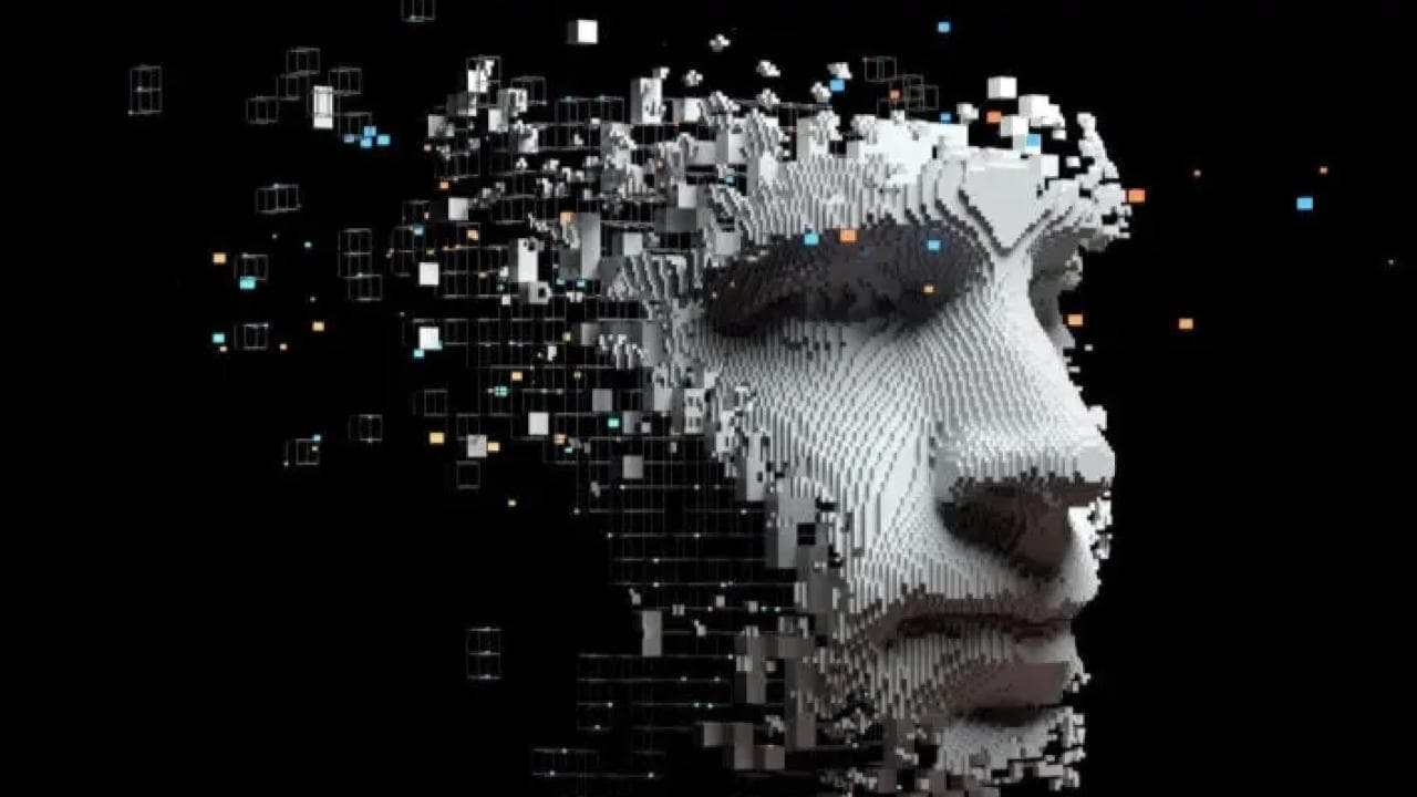 Shadow AI impulsa riesgo de fuga de datos y redefine estrategia de seguridad corporativa