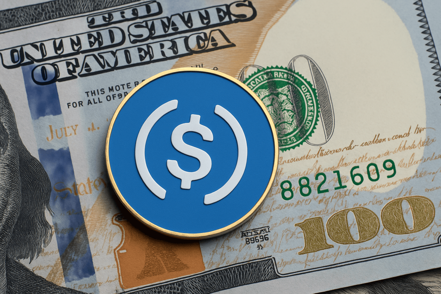 Stablecoins: cinco factores que impulsan su integración en la rutina financiera de Argentina