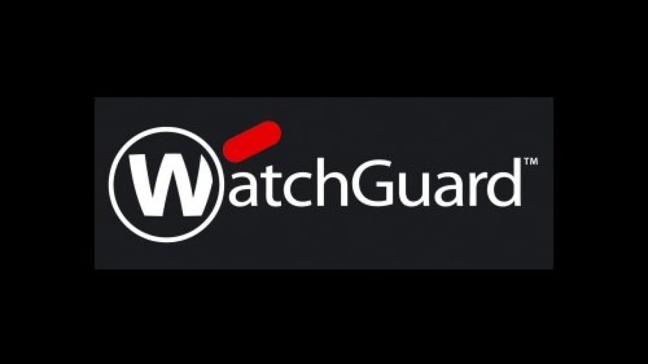 WatchGuard identifica tendencias clave en ciberseguridad para 2026 y anticipa cambios regulatorios