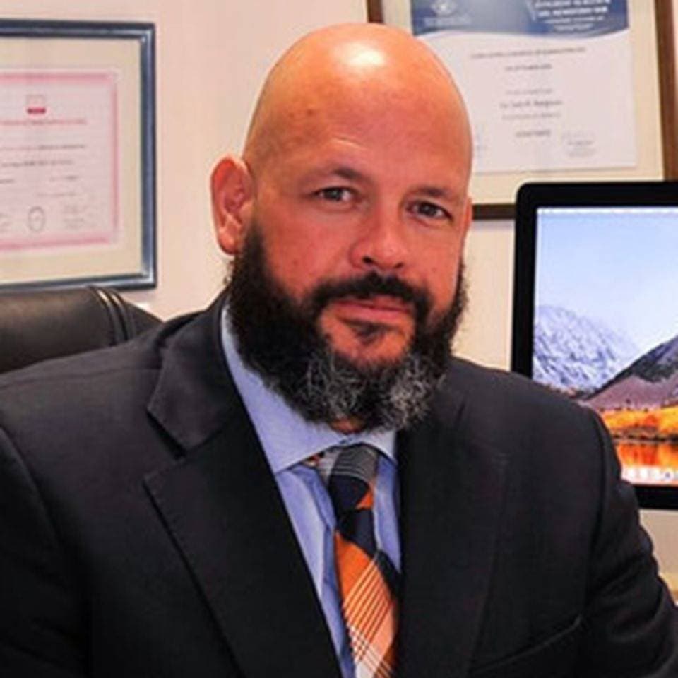 Un sistema de salud al borde del colapso silencioso. La asfixia financiera de los prestadores y el caso crítico de la oftalmología