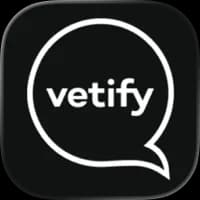 Recomendaciones para resguardar la salud de perros y gatos durante las fiestas de fin de año