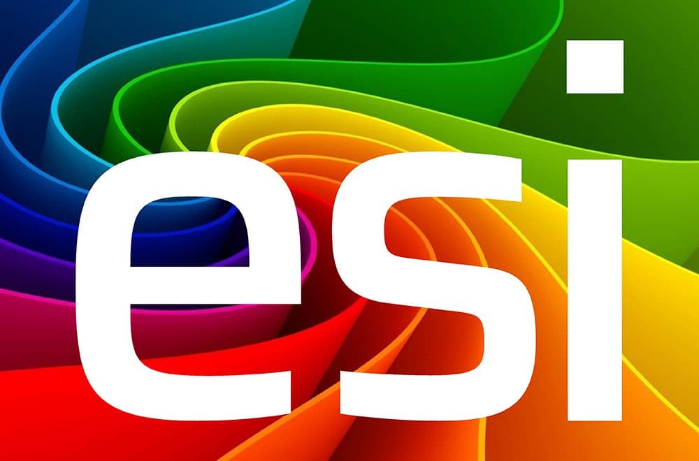 El equilibrio amenazado: mujer, protección y educación en el nuevo modelo propuesto para Argentina por el gobierno