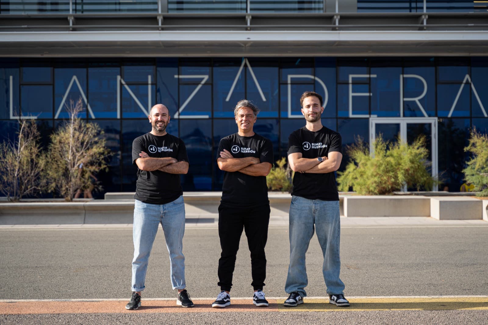 Sumar Inversión cerró 2025 con 8,3% de rentabilidad anual en dólares en sus proyectos