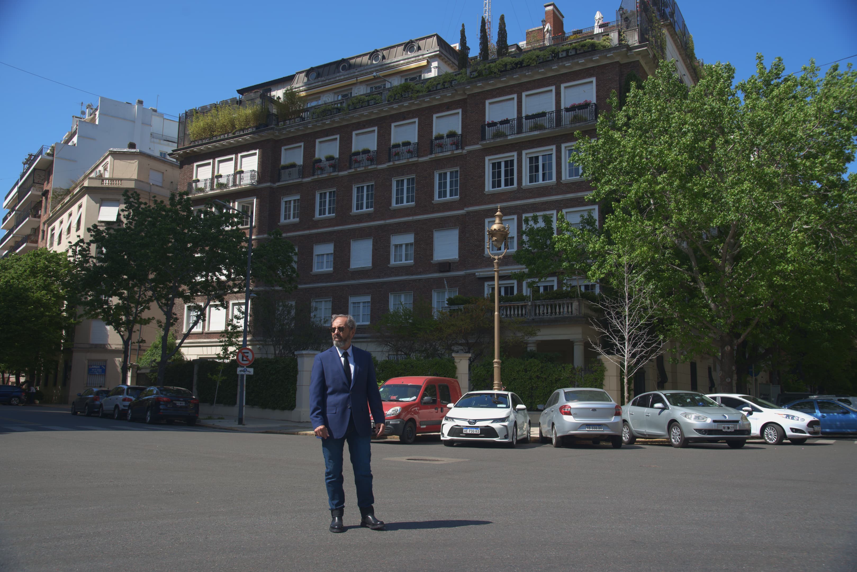 El mercado inmobiliario argentino cierra el año con mayor estabilidad y señales firmes en el segmento premium