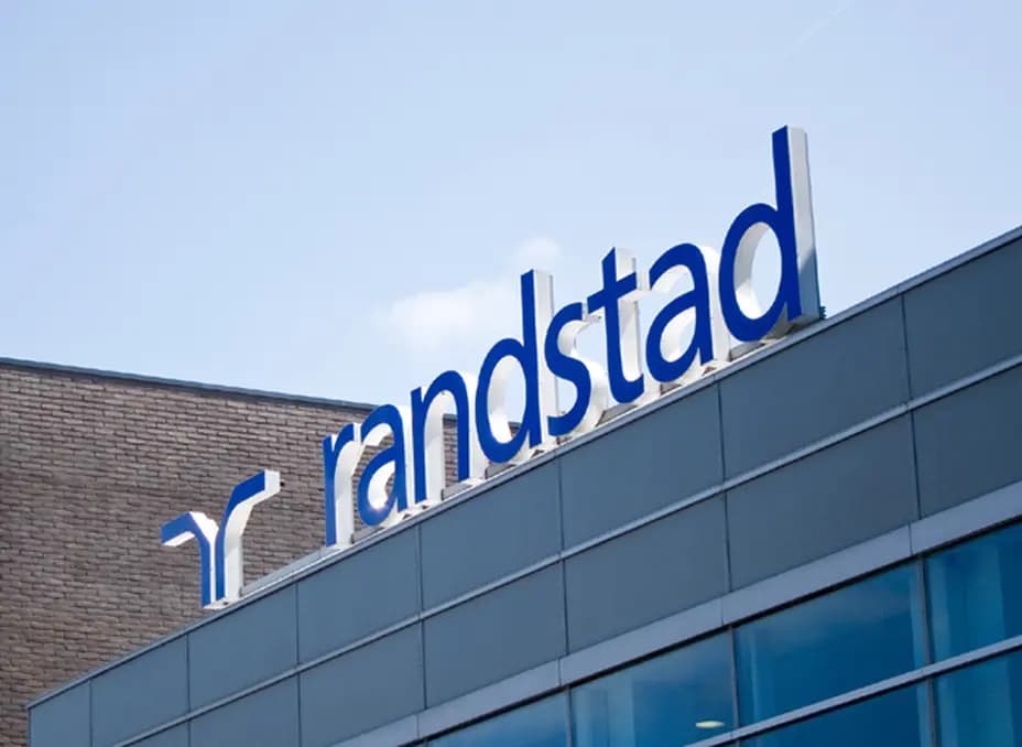Randstad identifica ocho tendencias laborales que marcarán el trabajo en Argentina en 2026