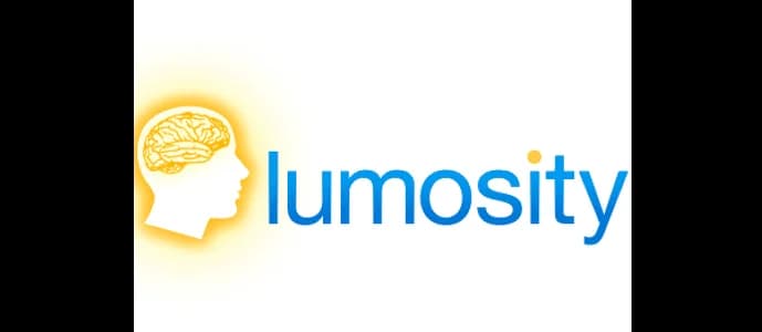 LumosityRx obtiene aval de la FDA como terapia digital para adultos con TDAH en Estados Unidos