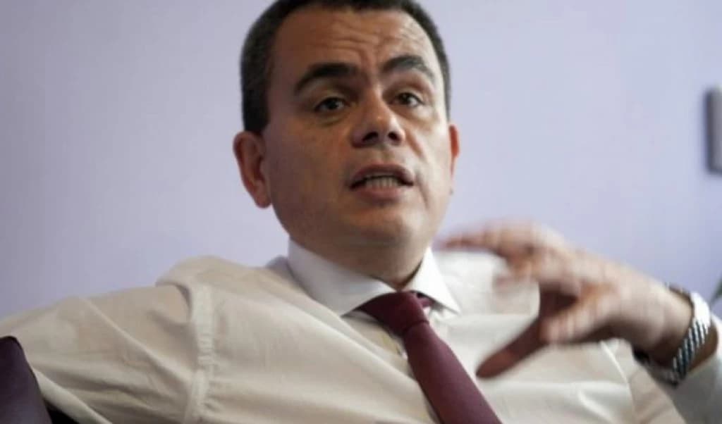 El empleo público nacional disminuyó en 58.903 cargos entre diciembre de 2023 y octubre de 2025