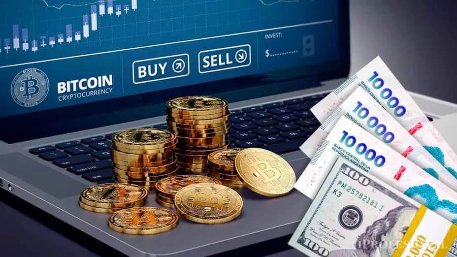 Instituto de Economía de UADE expone claves para invertir el aguinaldo en contexto de inflación