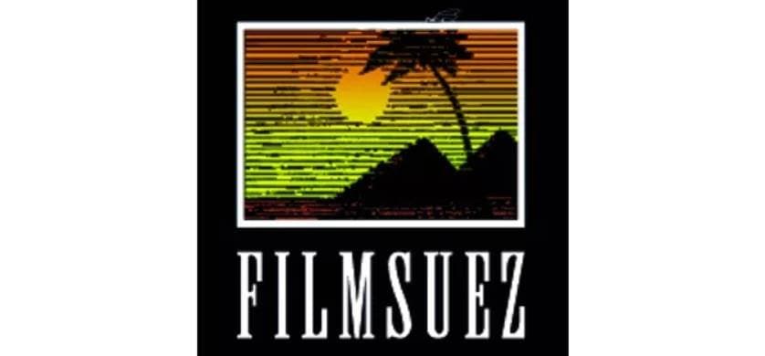 FilmSuez organizó viaje de relacionamiento a Brasil con agencias y anunciantes del sector publicitario