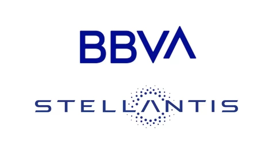 BBVA y Stellantis obtienen aprobación para control conjunto de FCA Compañía Financiera en Argentina