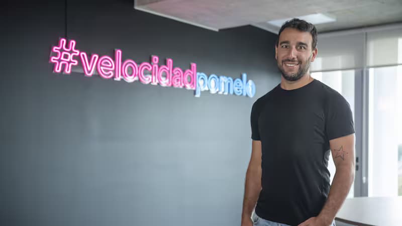 La banca latinoamericana acelera su transformación digital y tecnológica rumbo a 2026