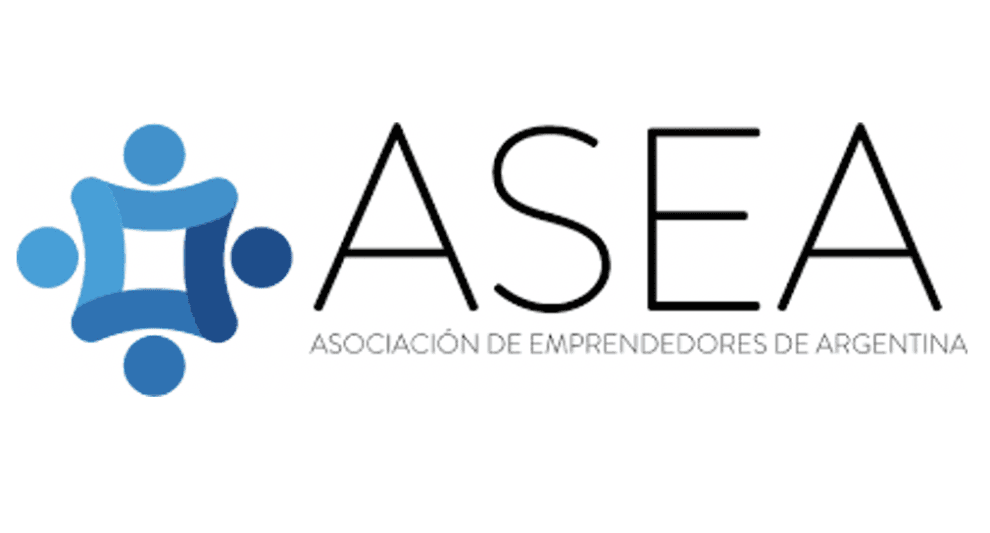 Asea convoca a emprendedores para la segunda Encuesta Nacional #CreáFuturo en todo el país