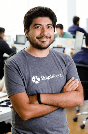 Un ejercicio operativo muestra el potencial de rutas inteligentes para la movilidad urbana mexicana