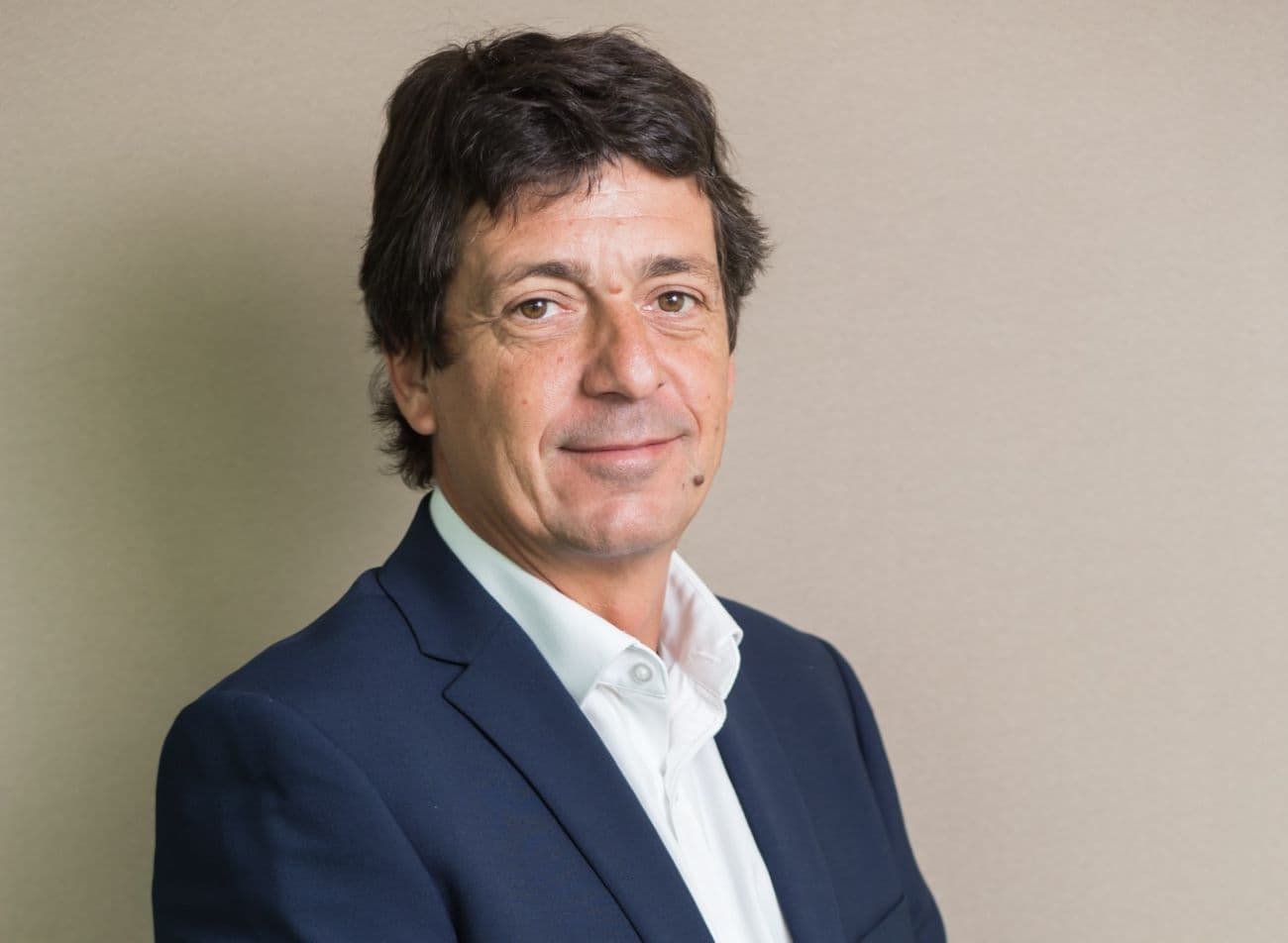 Maximiliano Bona, de Aon: "(Se) requiere una inversión en herramientas específicas para cada región y riesgo"