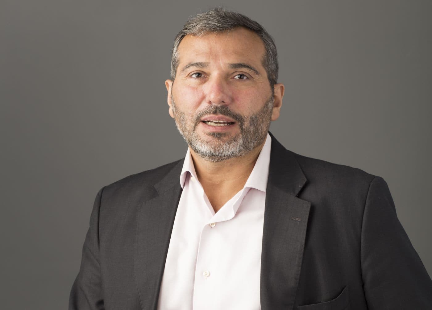 Fernando Garabato, de BDO: "Los próximos meses serán determinantes"