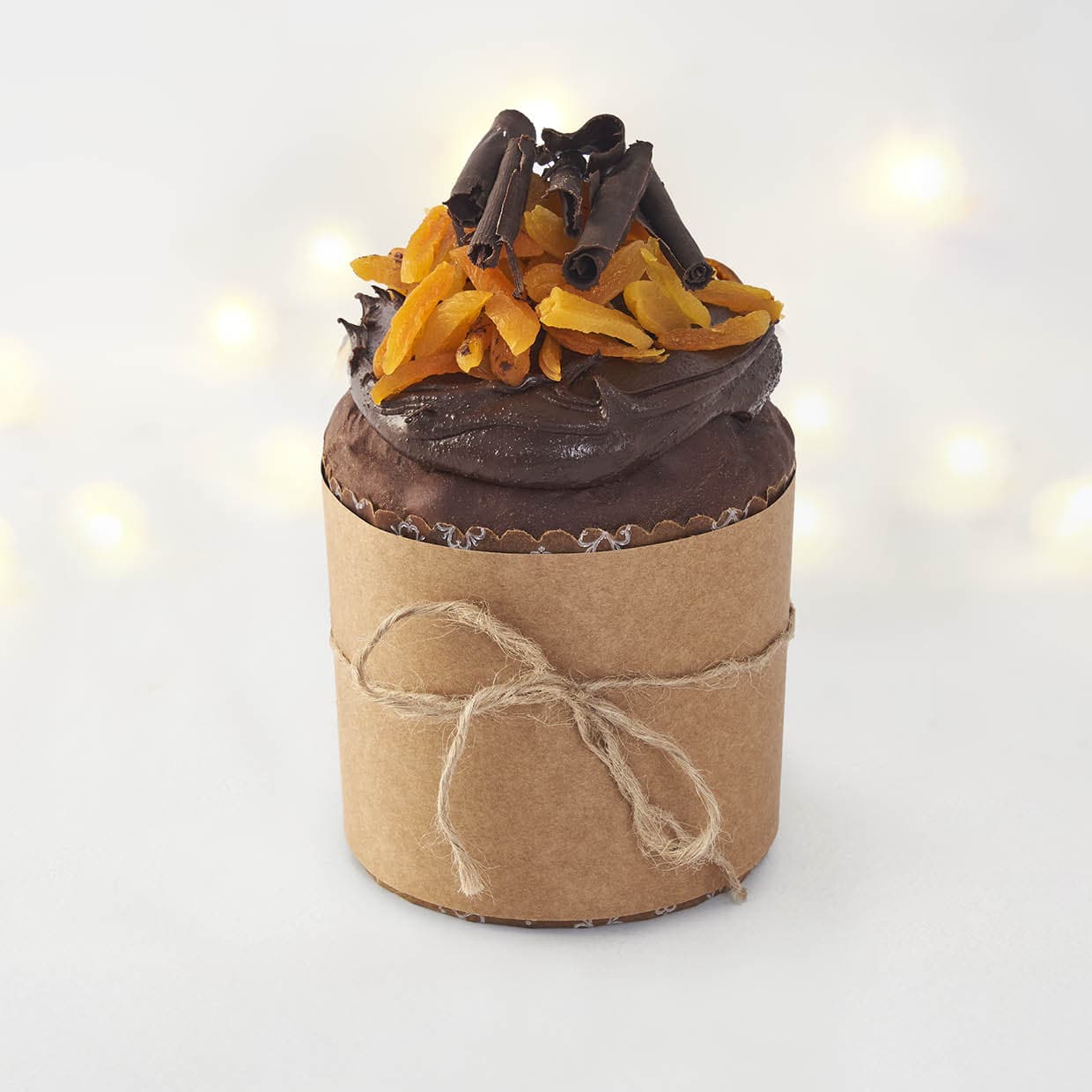 Regalos dulces artesanales y sabores tradicionales se afianzan en la Navidad argentina de 2025