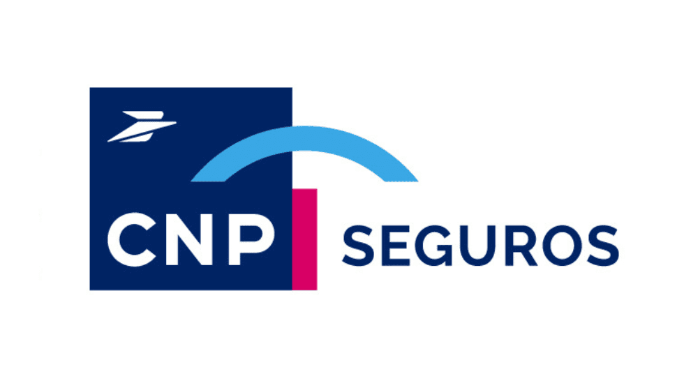 CNP Seguros mantiene calificación AA+ otorgada por evaluadora latinoamericana en Argentina