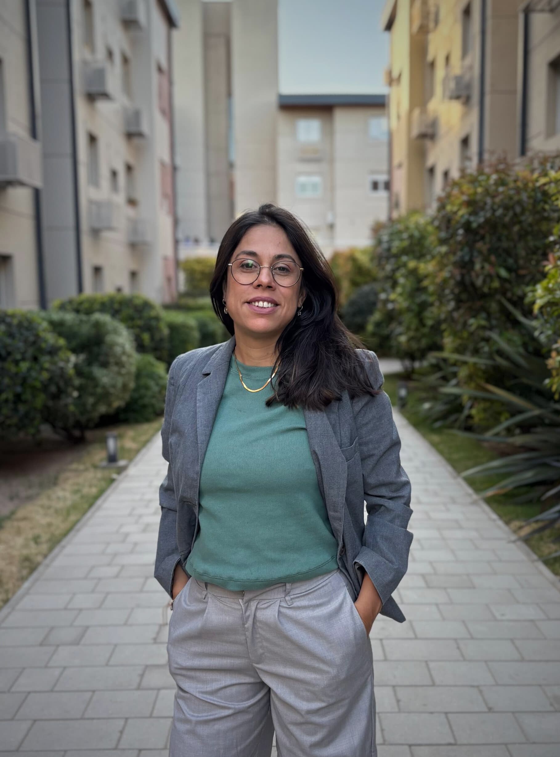 Marketing de influencers en 2025: claves de profesionalización, IA y tendencias para 2026