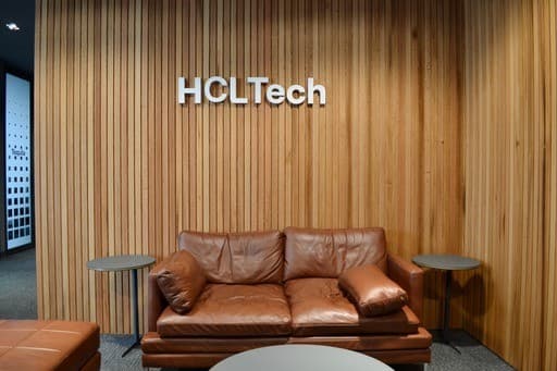 HCLTech acuerda la compra del negocio de soluciones de telecomunicaciones de HPE a nivel global